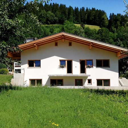 Apartment Michi - MHO631 Schwendau Esterno foto