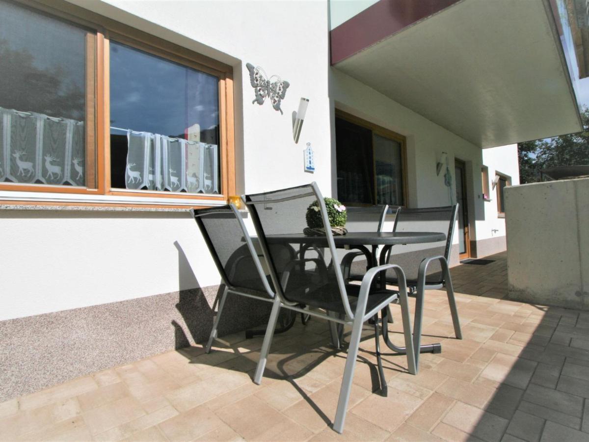Apartment Michi - MHO631 Schwendau Esterno foto